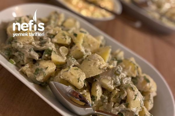 hardalli-patates-salatasi.jpg