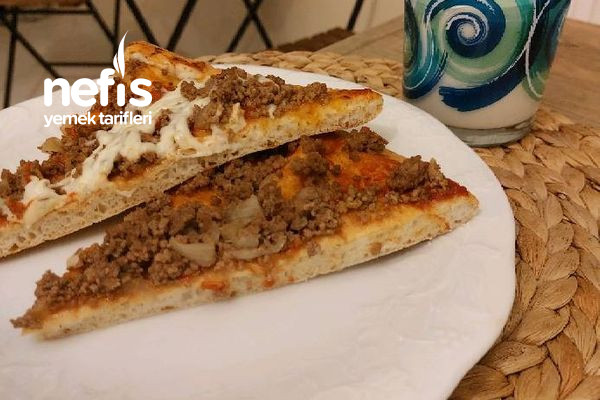 kiymali-pide-pizza.jpg