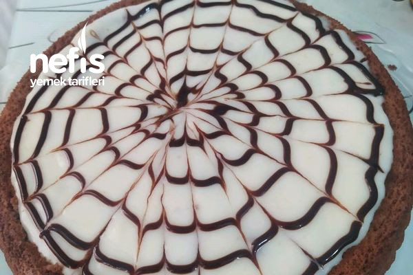 muhallebili-tart-kek-tarifi.jpg