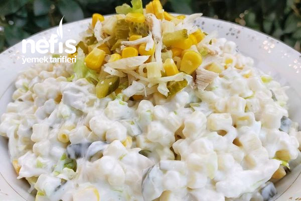 tavuklu-makarna-salatasi.jpg