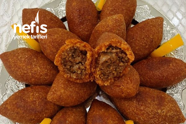 catlamayan-icli-kofte.jpg