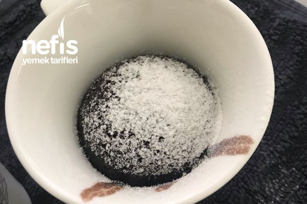 sipsak-sufle.jpg