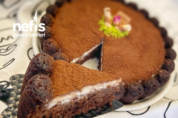 tart-kalibinda-tiramisu-pasta.jpg