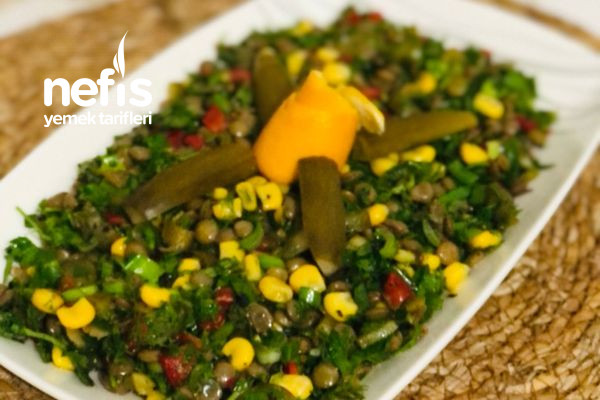 yesil-mercimek-salatasi-besleyici-ve-tok-tutan-salata-1.jpg