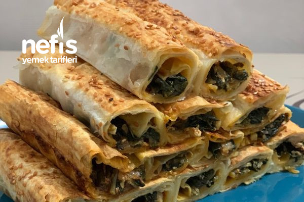 ispanakli-peynirli-borek.jpg