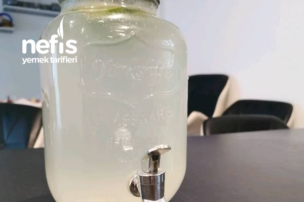 sodali-limonata.jpg