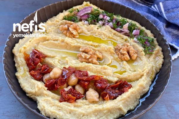 humus.jpg