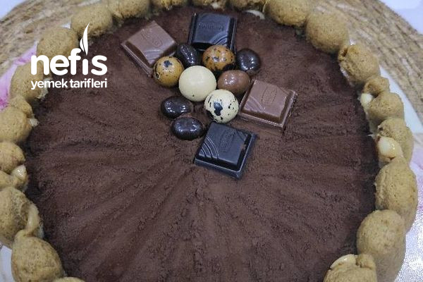 kolay-tiramisu.jpg