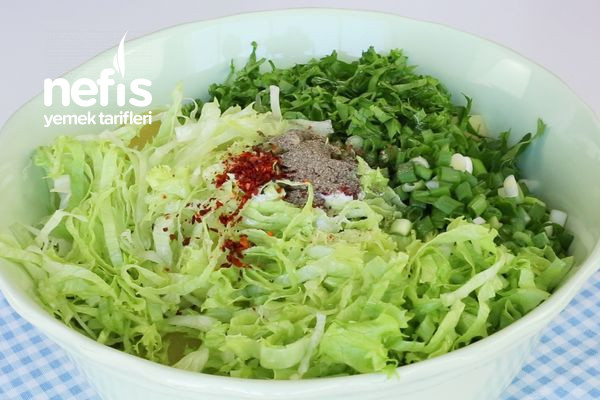Patates Salatası Tarifi-1264-080136