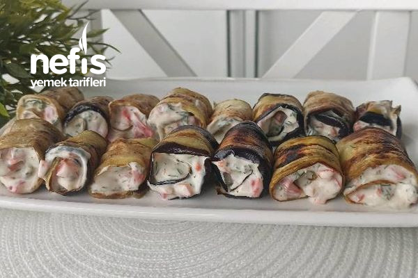 patlican-sarma-soguk-aperatif.jpg