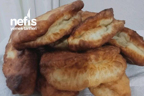 yumusacik-peynirli-pisi.jpg