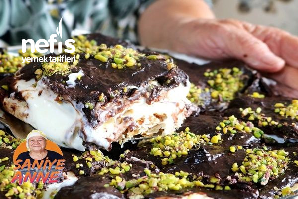 milfoy-hamurundan-yalanci-profiterol-tarifi-videolu.jpg