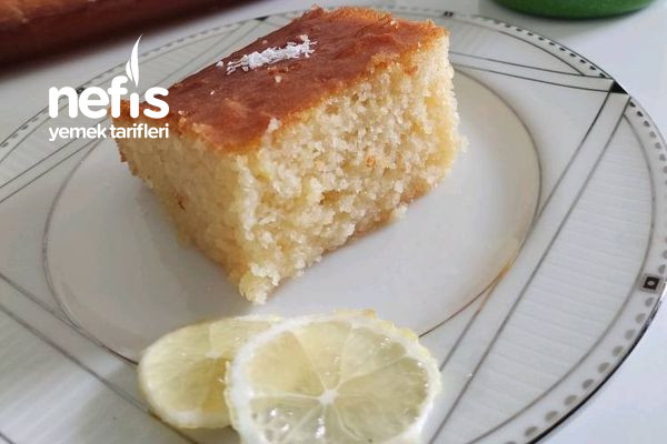 limonlu-revani.jpg