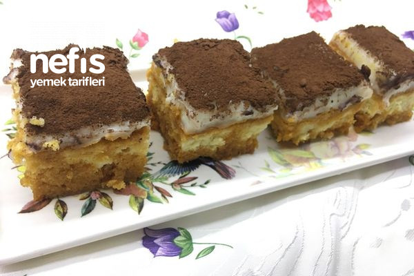 karamelize-serbetli-tatli.jpg