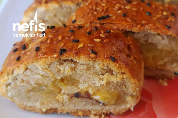 patatesli-corek.jpg