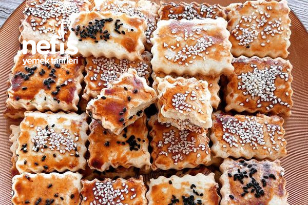 sirkeli-kurabiye.jpg