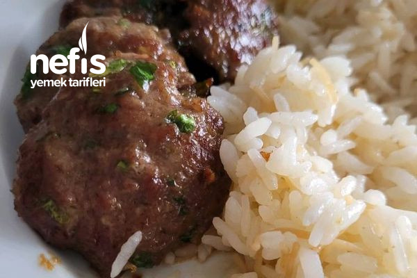 yumusak-kofte-tarifi-mutlaka-deneyin.jpg