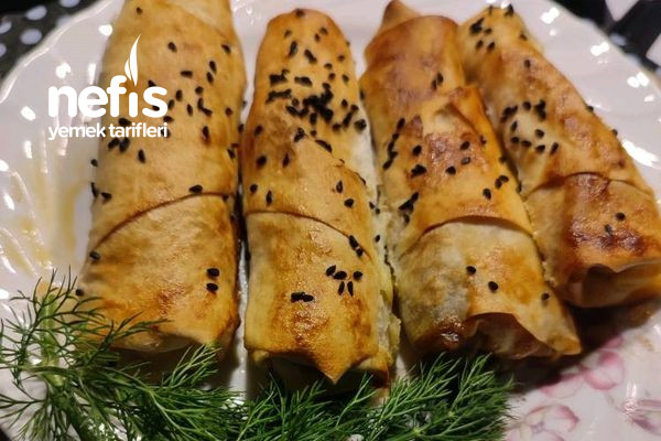 mantarli-tavuklu-borek.jpg