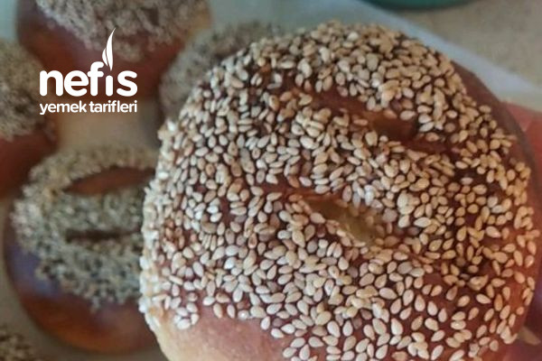 simit-sarayinda-bile-bu-lezzet-yok-simit-pogaca.jpg