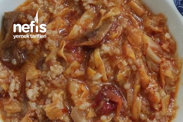 acili-kapuska-yemegi.jpg