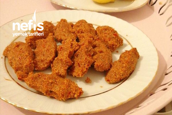 cig-kofte.jpg