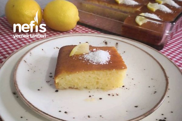 gercek-limonlu-revani-tatlisi.jpg