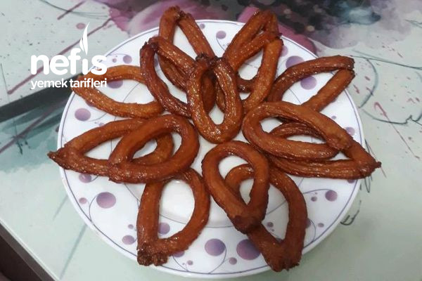 halka-tatlisi.jpg