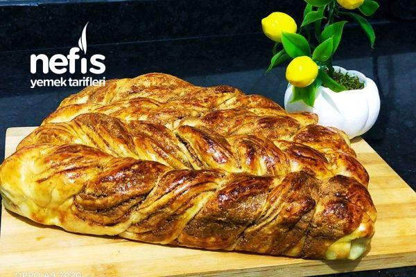 hashasli-corek-hashasli-bukme.jpg
