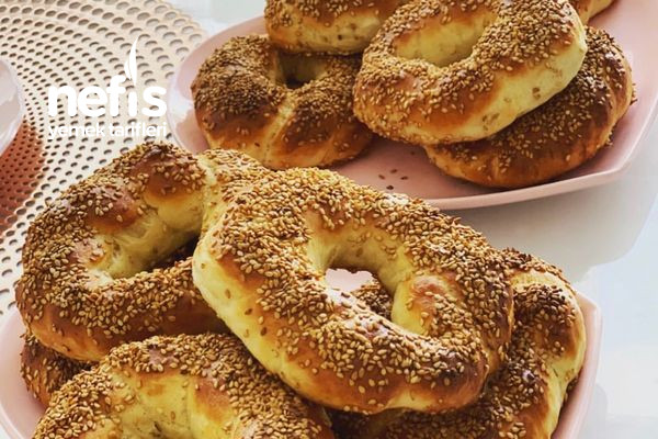 simit.jpg