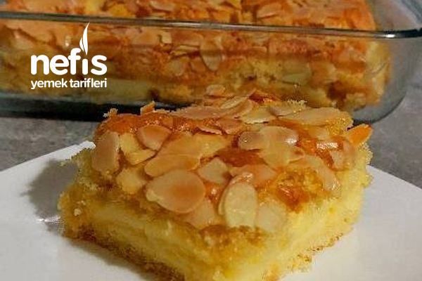 bienenstish-alman-pastasi.jpg