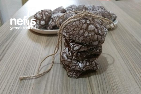 browni-tadinda-kurabiye.jpg