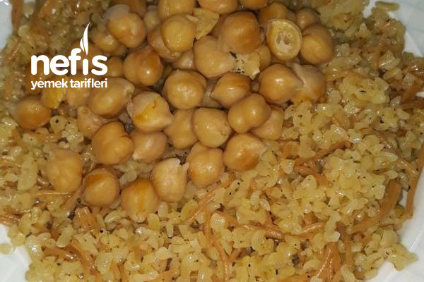 nohutlu-bulgur-pilavi.jpg