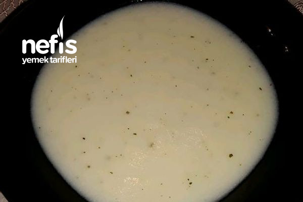 enfes-yogurtlu-un-corbasi.jpg