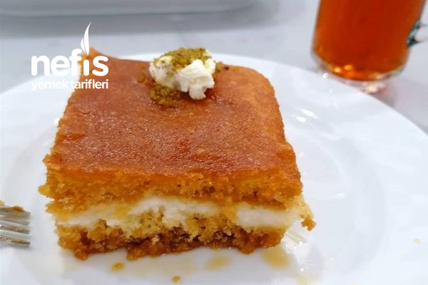 yalanci-ekmek-kadayifi.jpg