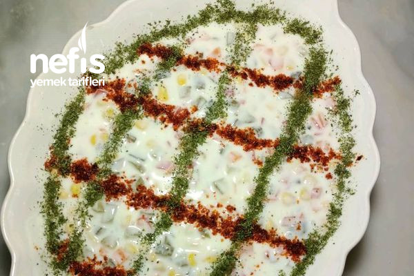yogurtlu-salata.jpg