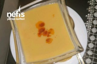 Lokanta Usulü Mercimek Çorbası (Hep Yapacağınız Tarif Olacak) Tarifi