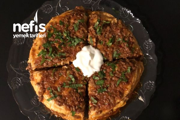 nefis-kayseri-yaglamasi.jpg