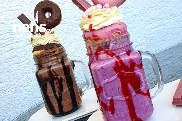 visneli-milkshake.jpg