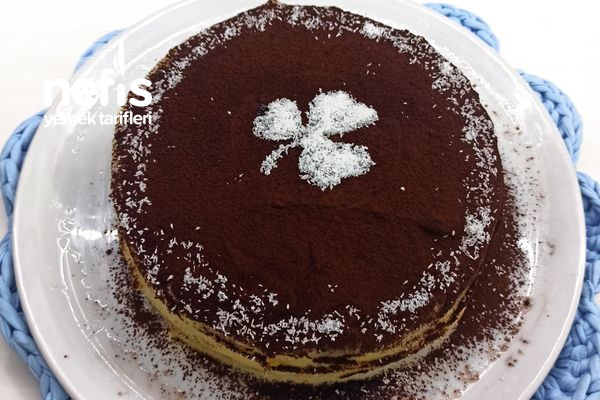 hazir-kekle-15-dakikada-tiramisu.jpg