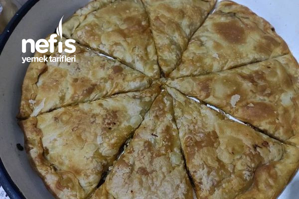 pirasali-borek.jpg