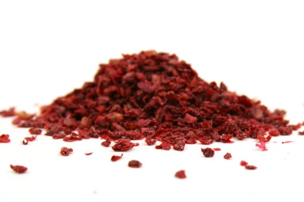 sumac