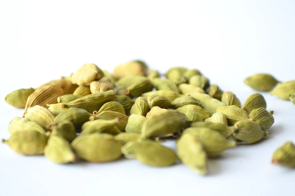 cardamom