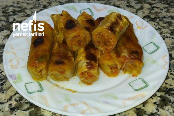 etli-beyaz-lahana-sarmasi.jpg