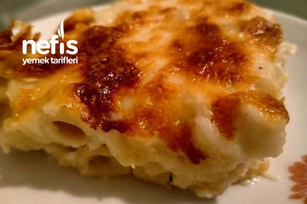 firinda-soslu-makarna.jpg