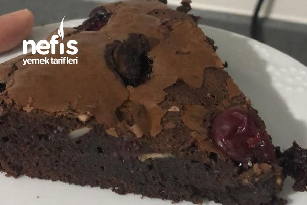 visneli-browni-kek.jpg