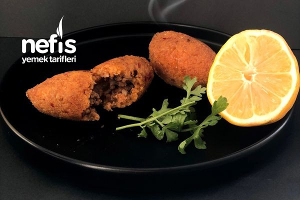 icli-kofte-3.jpg