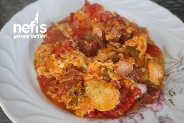 sucuklu-menemen.jpg