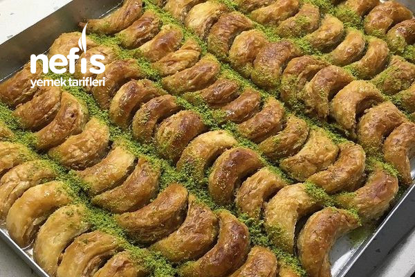 ay-baklava.jpg