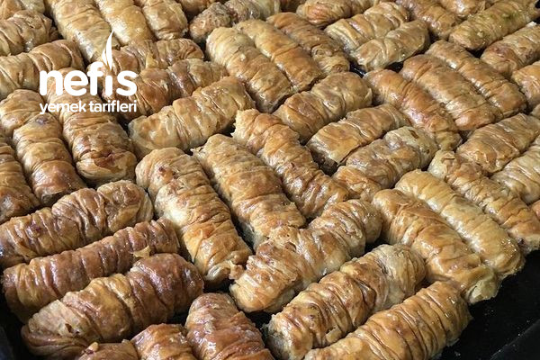 burma-baklava.jpg
