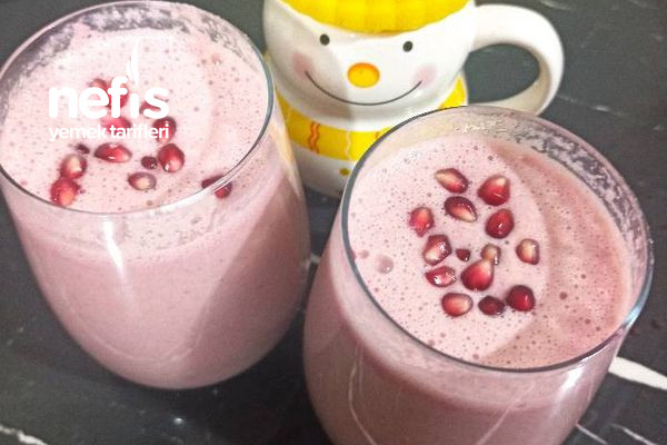 narli-sutlu-enfes-smoothie-videolu.jpg